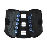 Đai Lưng Bơm Hơi Dr.Med DR-B061 (M)