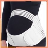Đai Nâng Đỡ Bụng Bầu (XXL)