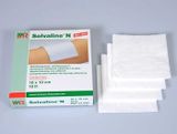 Gạc Solvaline