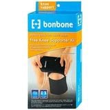 Bó Gối Bonbone KI (Freesize)