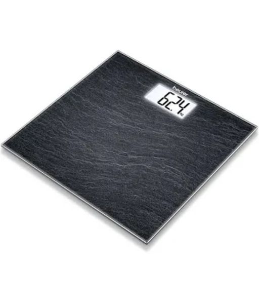 Cân Sức Khỏe Beurer GS203