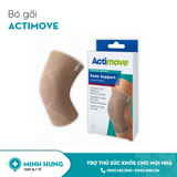 Bó Gối Actimove (S)