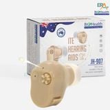 Máy Trợ Thính Biohealth JH-907