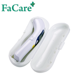 Nhiệt Kế Hồng Ngoại Facare FT-F31