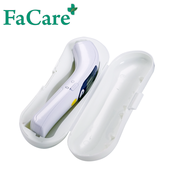 Nhiệt Kế Hồng Ngoại Facare FT-F31