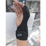 Nẹp Ngón Tay Cái UM