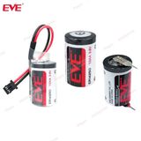 Pin EVE ER14250