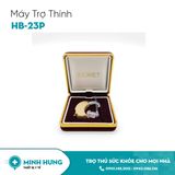 Máy Trợ Thính HB-23P