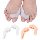 Dụng Cụ Tách Ngón Chân Cái