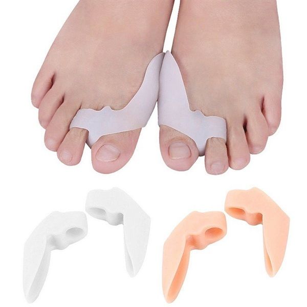 Dụng Cụ Tách Ngón Chân Cái