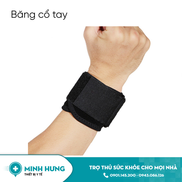 Vỏ Gối