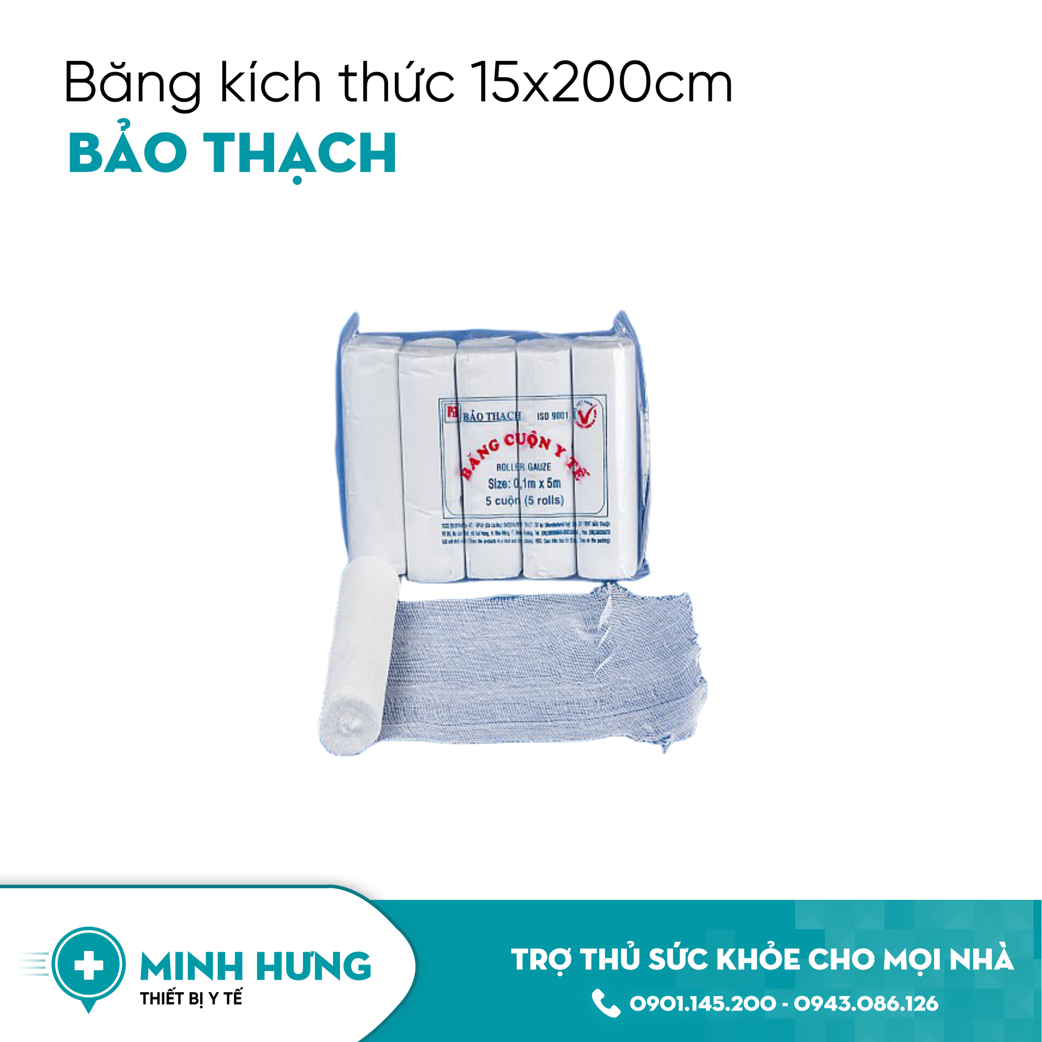 b-ng-k-ch-th-c-15x200-thi-t-b-y-t-minh-h-ng-n-ng