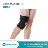 Băng Thun Gối H1 (L/XL)