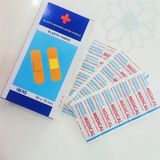Băng Cá Nhân Chữ Thập