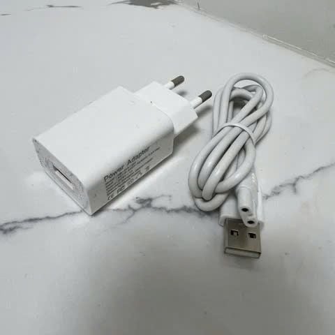 Sạc Máy Tăm Nước Biohealth FL-V33