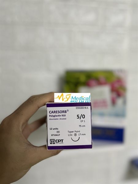 Tã quần Caryn M16