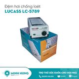 Nệm Chống Loét Lucass LC5789