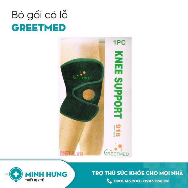 Bó Gối Lỗ PT