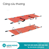 Băng Ca Cứu Thương YXH-1F2 (UCX-08)