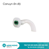 Canuyn Ấn Độ