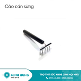 Cào Cán Sừng