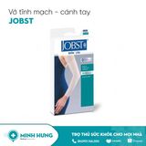 Tất Cánh Tay Tĩnh Mạch Jobst - Da (S)
