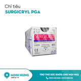Chén Inox 10cm