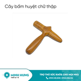 Dò Chữ Thập