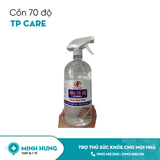 Cồn 70 Độ - 5L