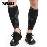 Tất Ống Bảo Vệ Bắp Chân Aolikes 7760 (M)