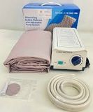 Nệm Hơi Chống Loét GBM-038