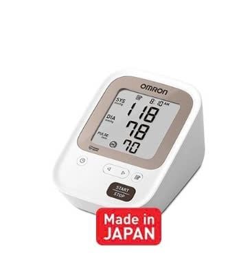 Máy đo huyết áp Omron JPN-750