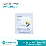 Tấm Trải Nylon Danameco