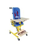 Ghế Tập Ngồi Cho Trẻ Khuyết Tật PN49 M1