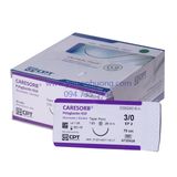 Chỉ CareSorb 3/0