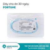 Dây Cho Ăn Fortune Số 18