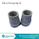 Đế Su Khung Tập Đi