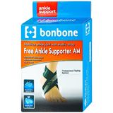 Đai Ổn Định Cổ Chân Bonbone (S)