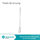 Thước Đo Tử Cung