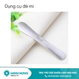 Dụng Cụ Đè Mi