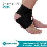 Ổn Định Cổ Chân Orbe (L/XL)