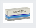 Tanganil 500mg