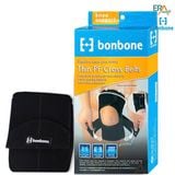 Đai Cố Định Đầu Gối Thin PF Cross Belts (Freesize)