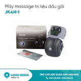 Máy Massage Trị Liệu Đầu Gối JKAH-1