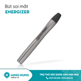 Bút Soi Mắt Energizer