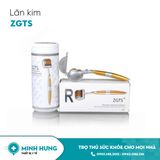 Lăn Kim ZGTS (0.5mm)