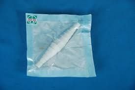 Ống Nối Dây Hút Y Tế (Con sâu)