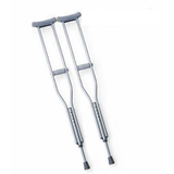 Nạng Inox Lucass C-92S