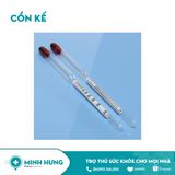 Đo Độ Cồn (50-100)