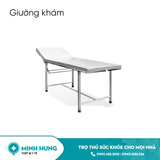 Giường Khám